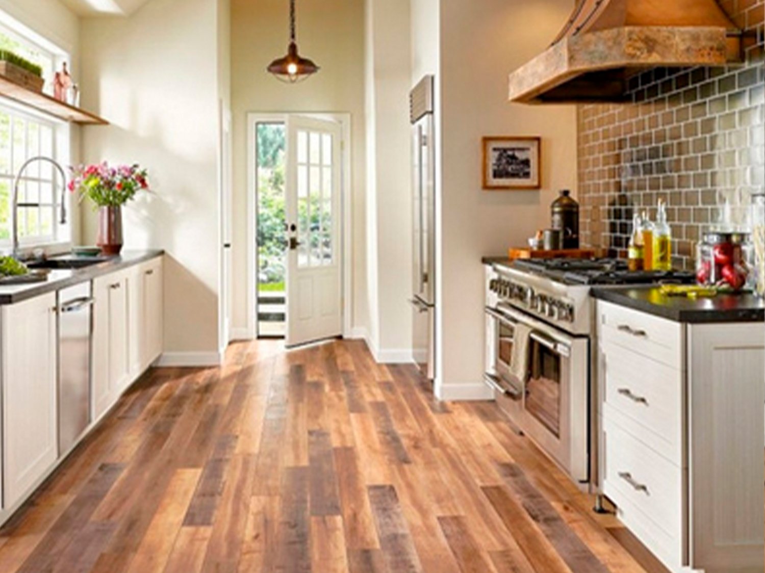 AJL Construction & Remodeling LLC
